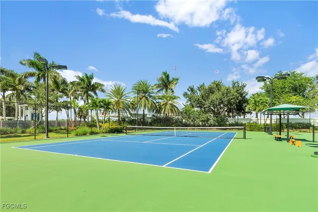 $395,000 | 4649 Watercolor Way, Fort Myers, FL 33966