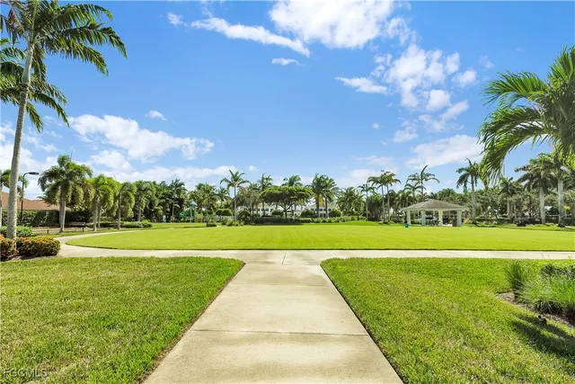 $395,000 | 4649 Watercolor Way, Fort Myers, FL 33966