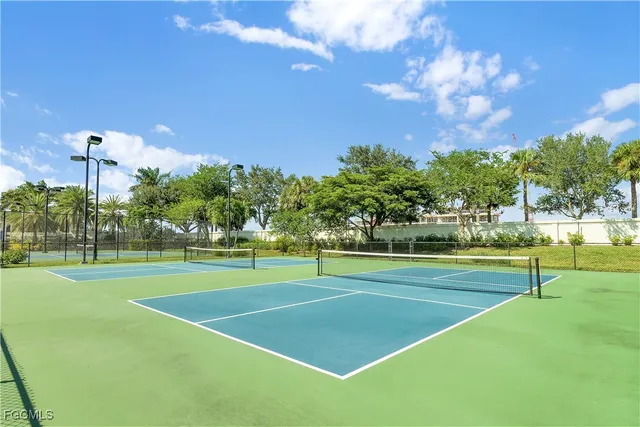 $395,000 | 4649 Watercolor Way, Fort Myers, FL 33966