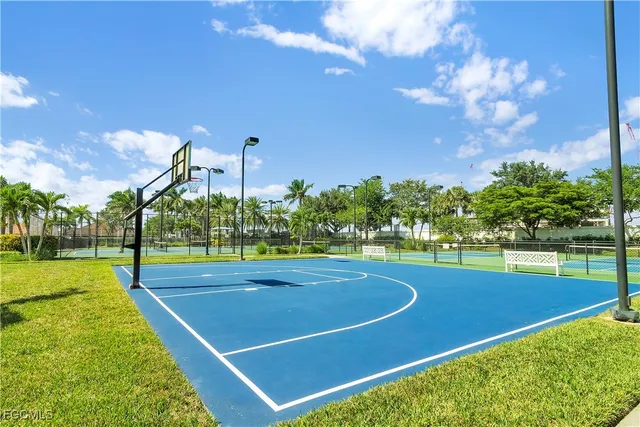 $395,000 | 4649 Watercolor Way, Fort Myers, FL 33966