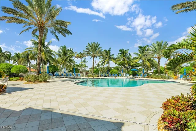 $395,000 | 4649 Watercolor Way, Fort Myers, FL 33966