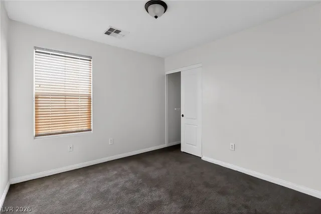 $1,975 | 9132 Kona Peaks Court, Unit 103, Las Vegas, NV 89149