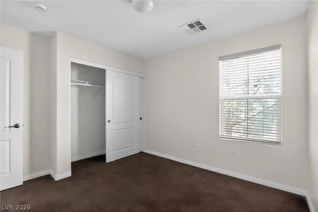 $1,975 | 9132 Kona Peaks Court, Unit 103, Las Vegas, NV 89149