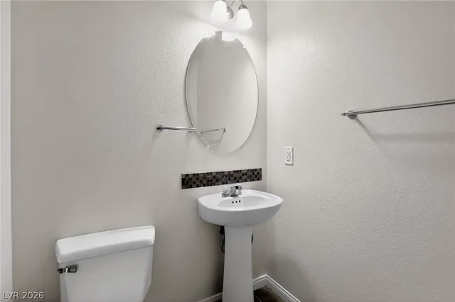 $1,975 | 9132 Kona Peaks Court, Unit 103, Las Vegas, NV 89149