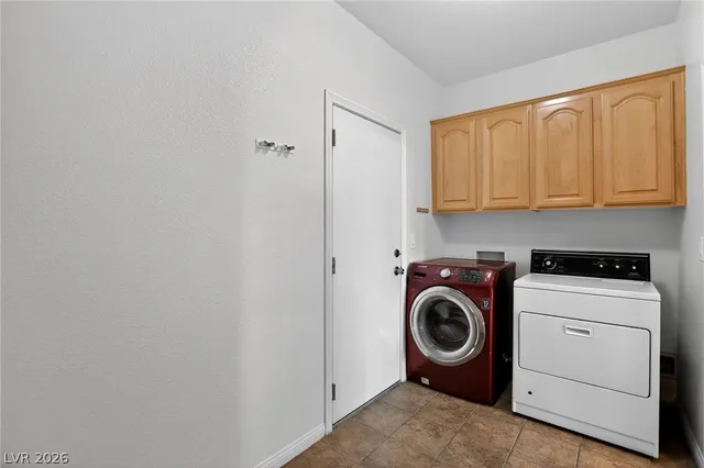 $1,975 | 9132 Kona Peaks Court, Unit 103, Las Vegas, NV 89149