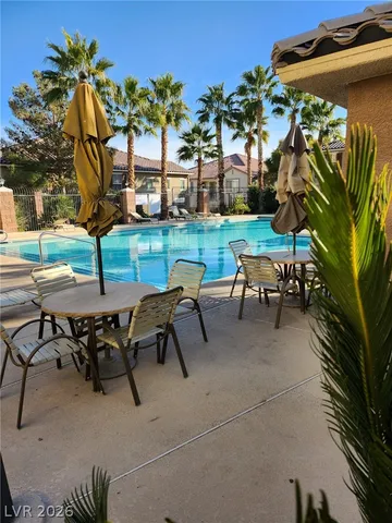 $1,975 | 9132 Kona Peaks Court, Unit 103, Las Vegas, NV 89149