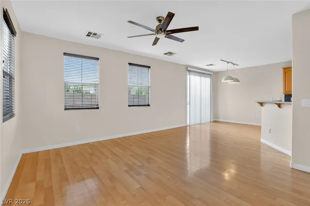 $1,975 | 9132 Kona Peaks Court, Unit 103, Las Vegas, NV 89149