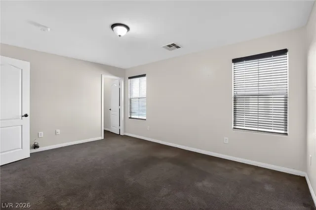 $1,975 | 9132 Kona Peaks Court, Unit 103, Las Vegas, NV 89149