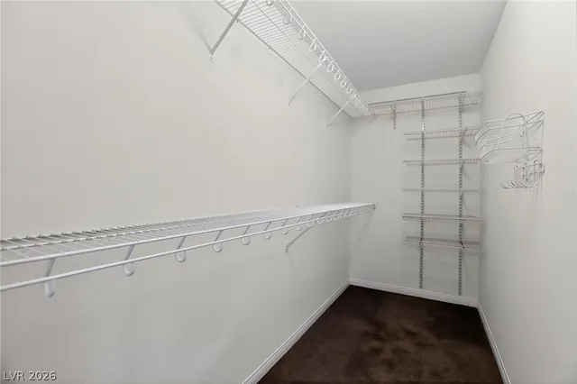 $1,975 | 9132 Kona Peaks Court, Unit 103, Las Vegas, NV 89149