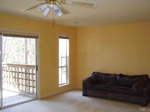 4631 Timbermill Court, Unit 201 Raleigh, NC 27612 - Photo 3 of 7 Gallery Image 3