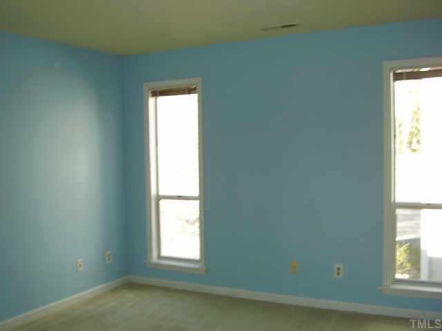 4631 Timbermill Court, Unit 201 Raleigh, NC 27612 - Photo 5 of 7 Gallery Image 5
