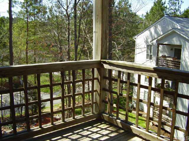 4631 Timbermill Court, Unit 201 Raleigh, NC 27612 - Photo 7 of 7 Gallery Image 7