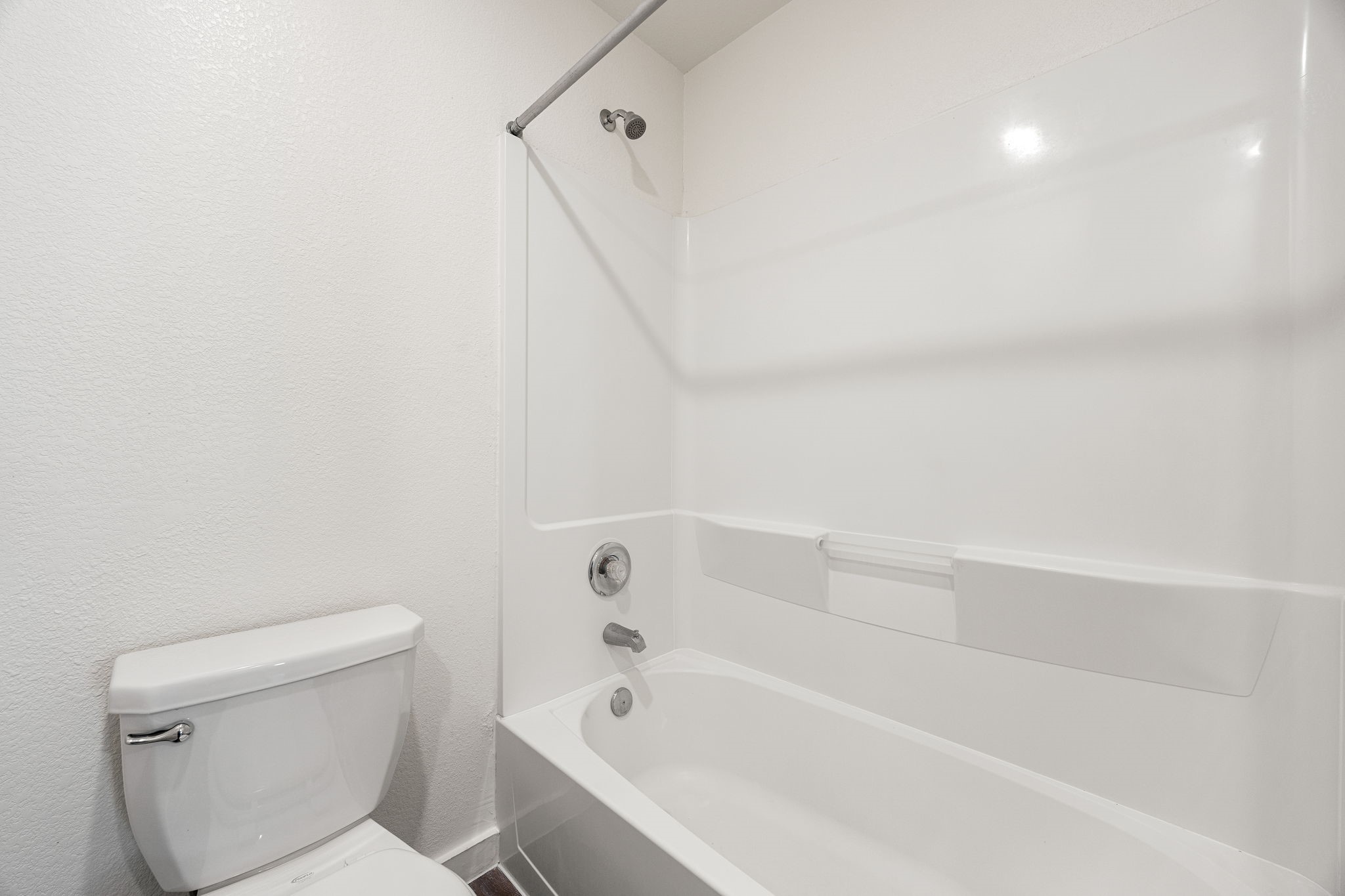 12603 Telge Road, Unit 8B Cypress, TX 77429 - Photo 14 of 22