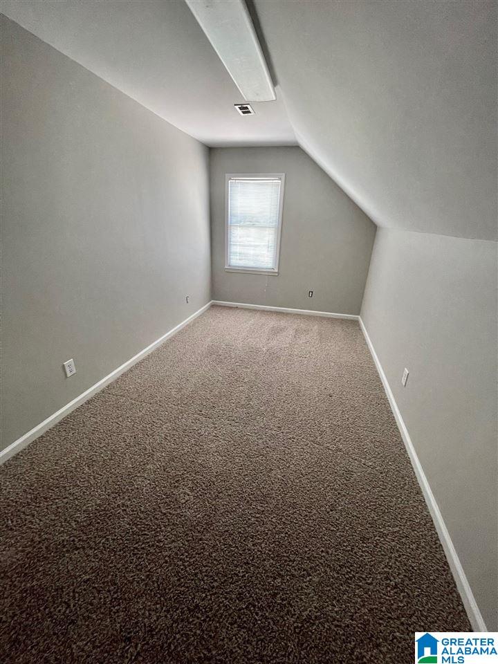 7425 Quail Ridge Drive Pinson, AL 35126 - Photo 31 of 35
