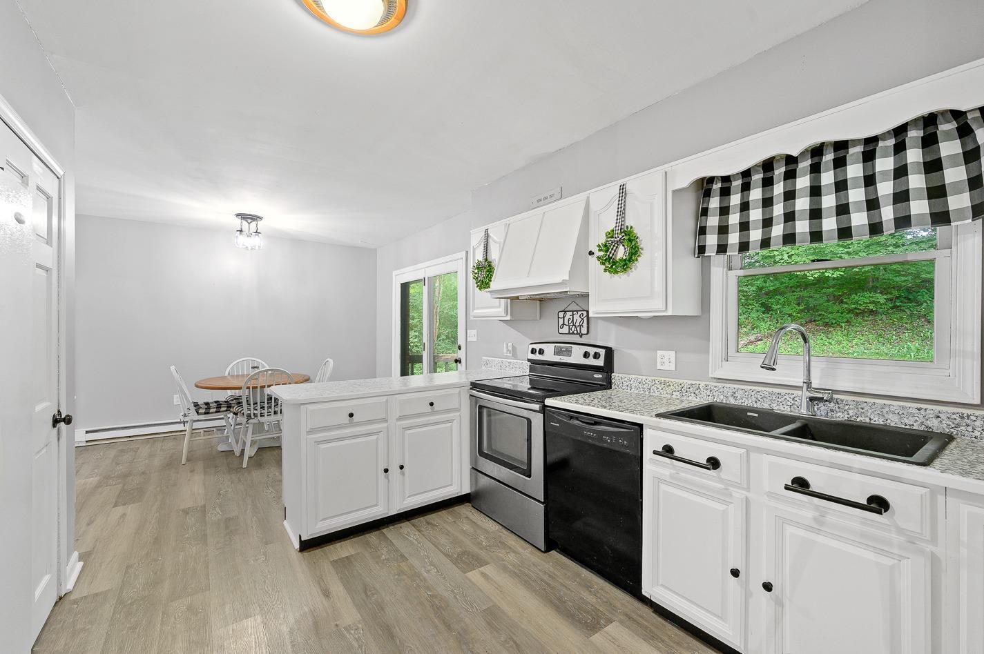 3357 No 9 Road Blanchester, OH 45107 - Photo 10 of 39 Gallery Image 10