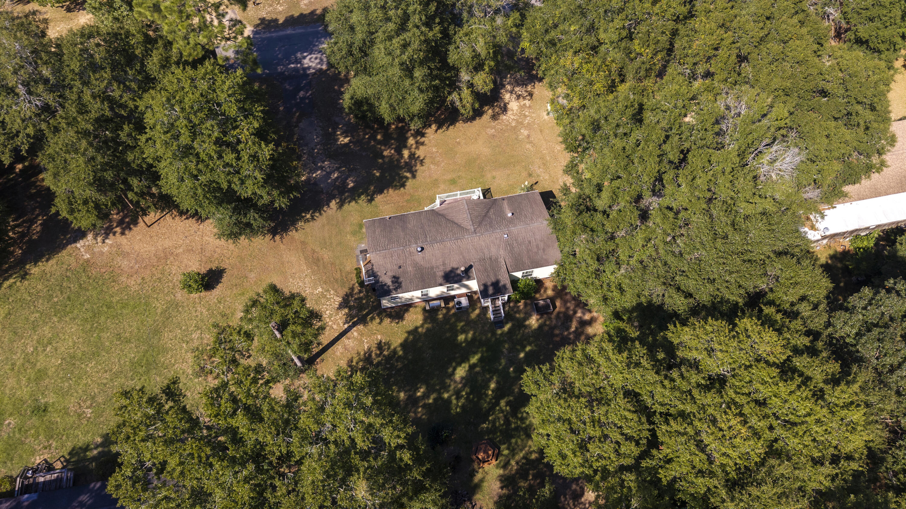 1903 Princess Pond Road Summerton, SC 29148 - Photo 41 of 58 Gallery Image 41