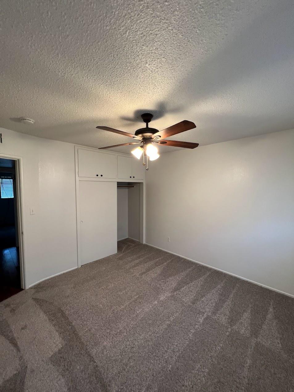 1614 12th Street Reedley, CA 93654 - Photo 6 of 20