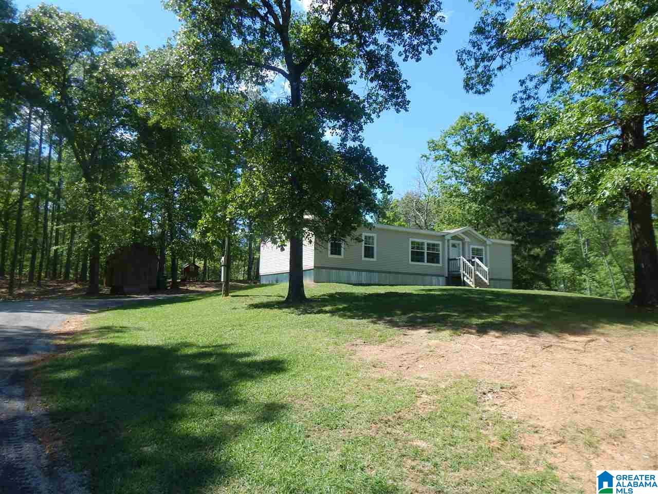 13084 Hobby Horse Road Vance, AL 35490 - Photo 1 of 21