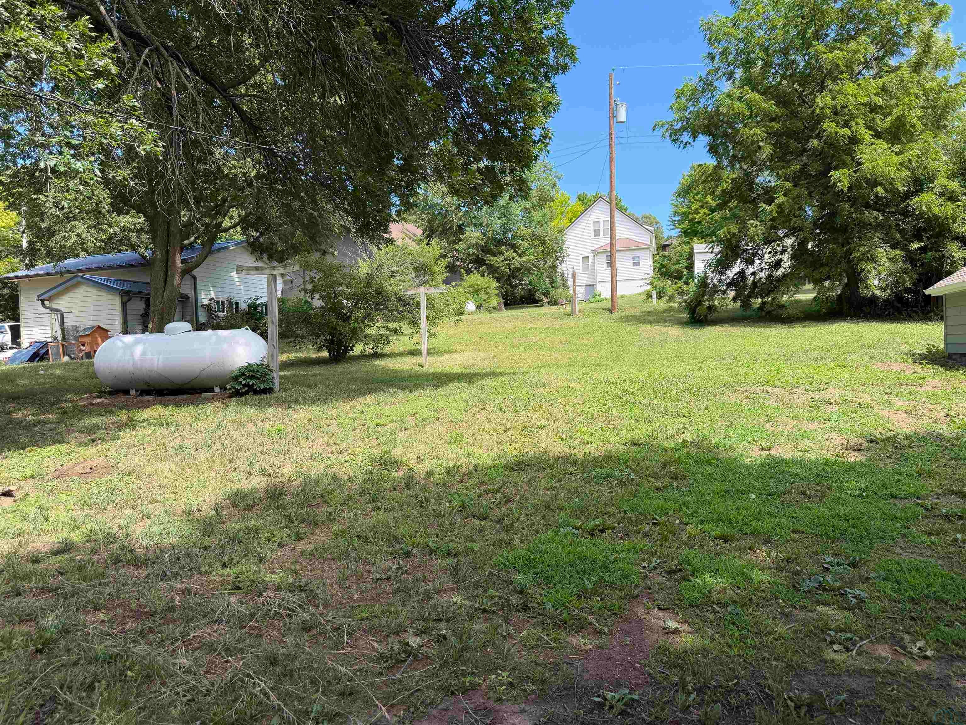 304 Walnut Street Maskell, NE 68751 - Photo 22 of 24 Gallery Image 22