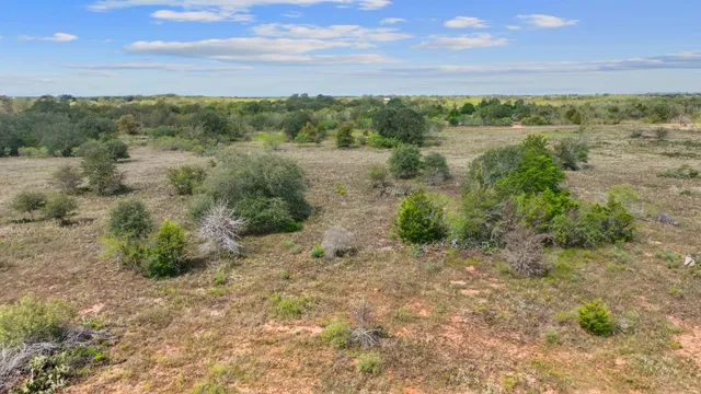 $78,125 | Lot 3 Private Road 4511 Road, Waelder, TX 78959