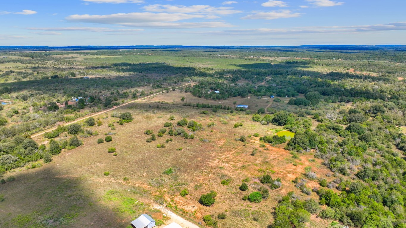 Lot 3 Private Road 4511 Road Waelder, TX 78959 - Photo 8 of 8