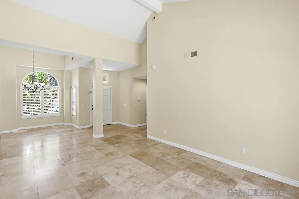 2858 Manzanita View Road Alpine, CA 91901 - Photo 7 of 49
