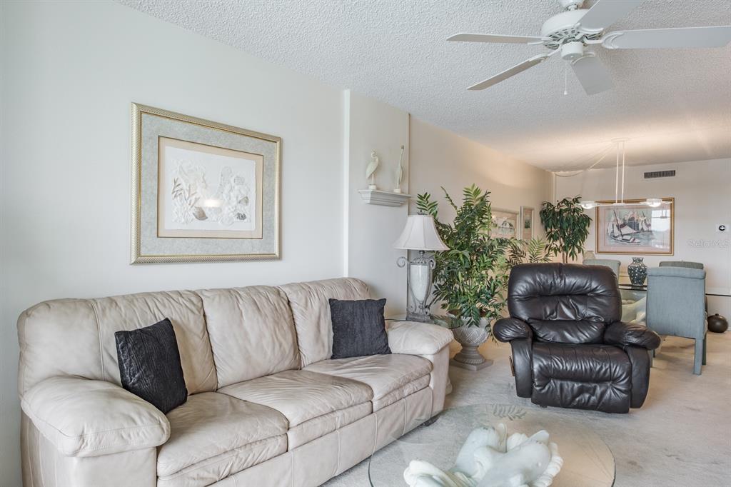 9415 Blind Pass Road, Unit 602 St. Pete Beach, FL 33706 - Photo 26 of 76 Gallery Image 26