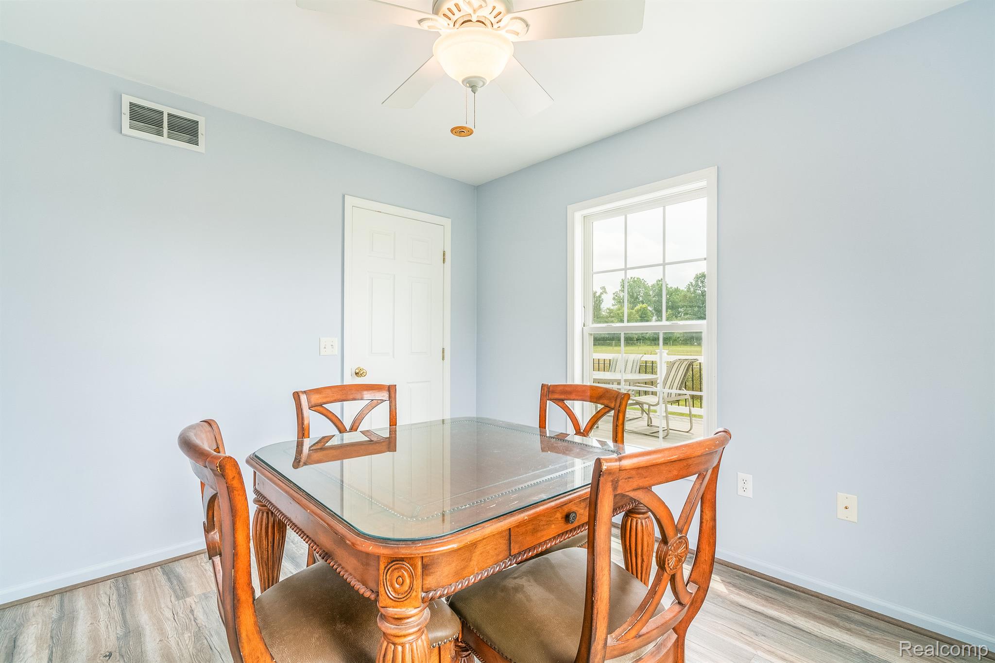 48127 Hull Road Belleville, MI 48111 - Photo 28 of 49 Gallery Image 28