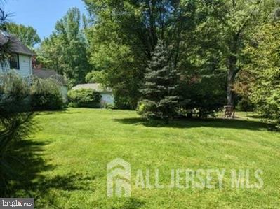 181 Disbrow Hill Road Monroe Township, NJ 08831 - Photo 17 of 21