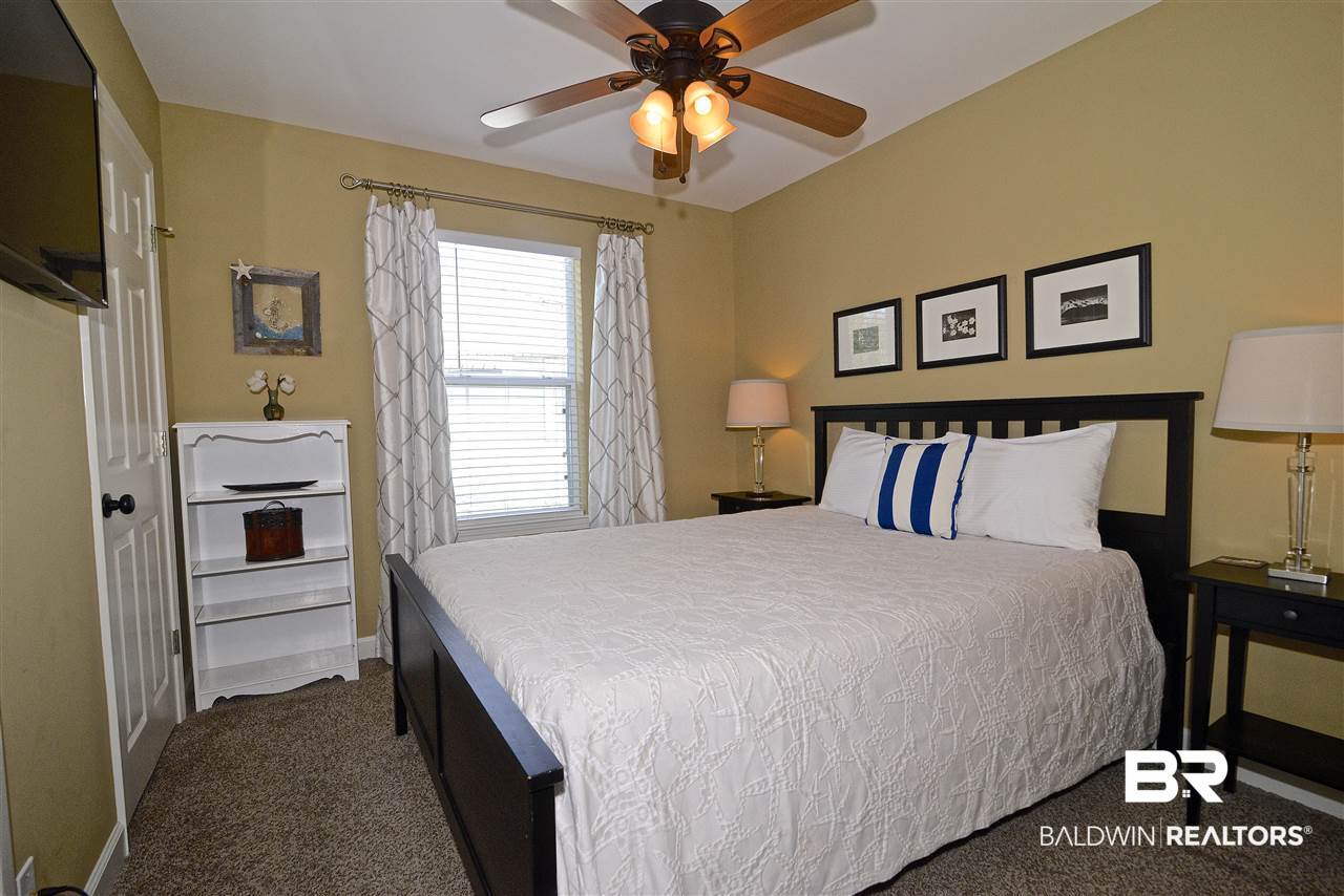 545 Plantation Road, Unit 2B Gulf Shores, AL 36542 - Photo 27 of 40