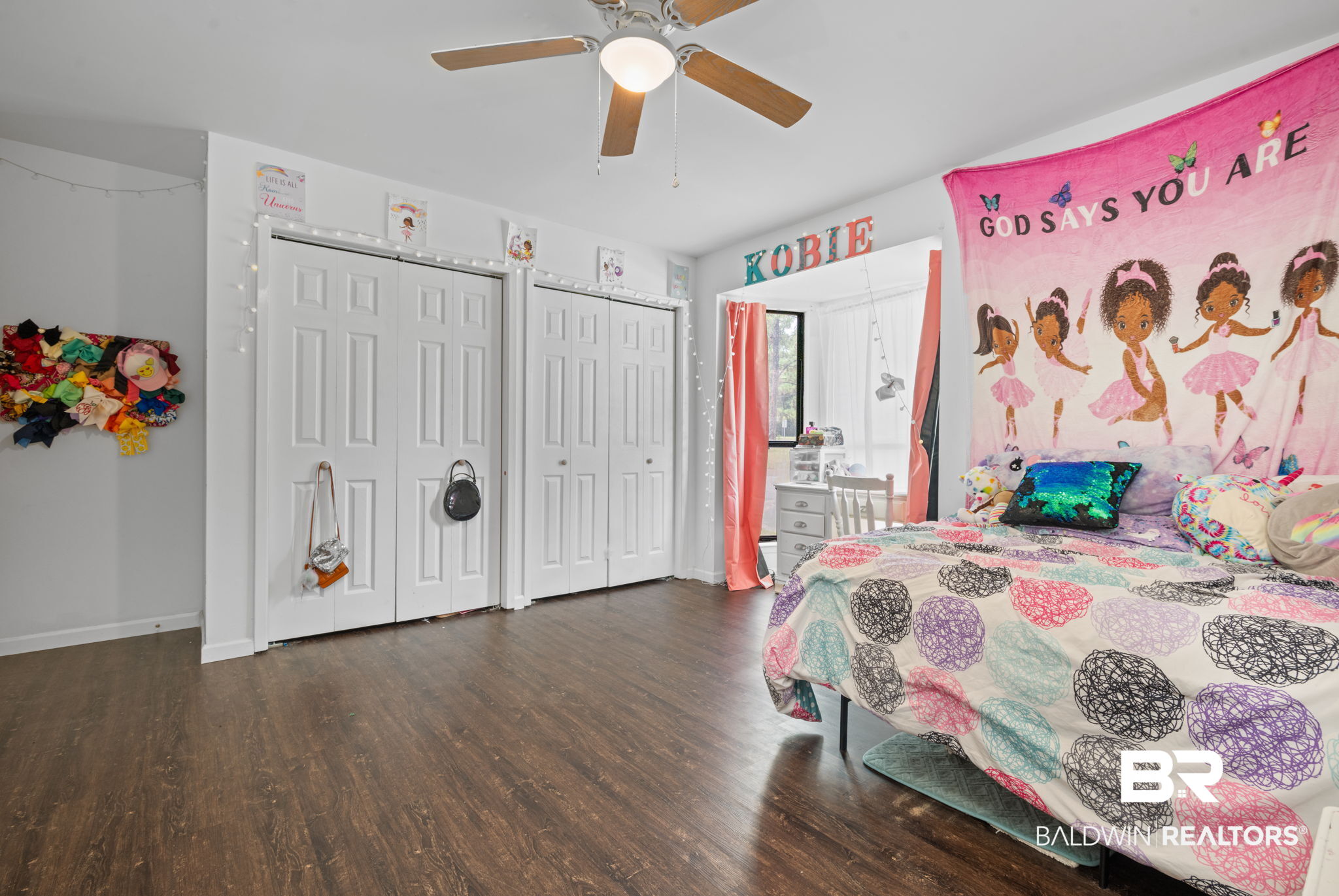 3711 Leroy Stevens Road Mobile, AL 36619 - Photo 53 of 81 Gallery Image 53