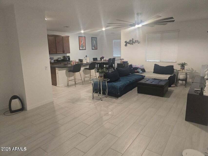 17446 West Fulton Street Goodyear, AZ 85338 - Photo 6 of 18