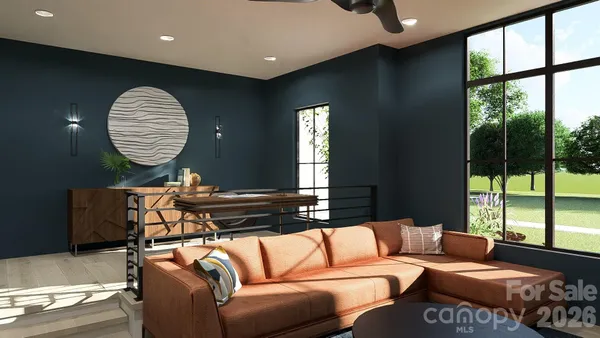 a kitchen with a sink cabinets and a stove