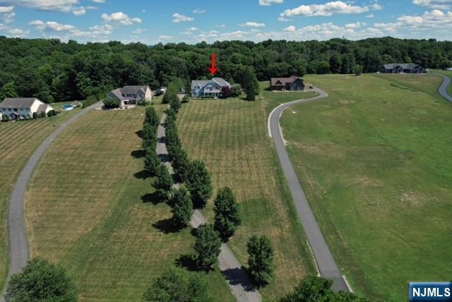32 Dyer Road Sussex, NJ 07461 - Photo 39 of 39
