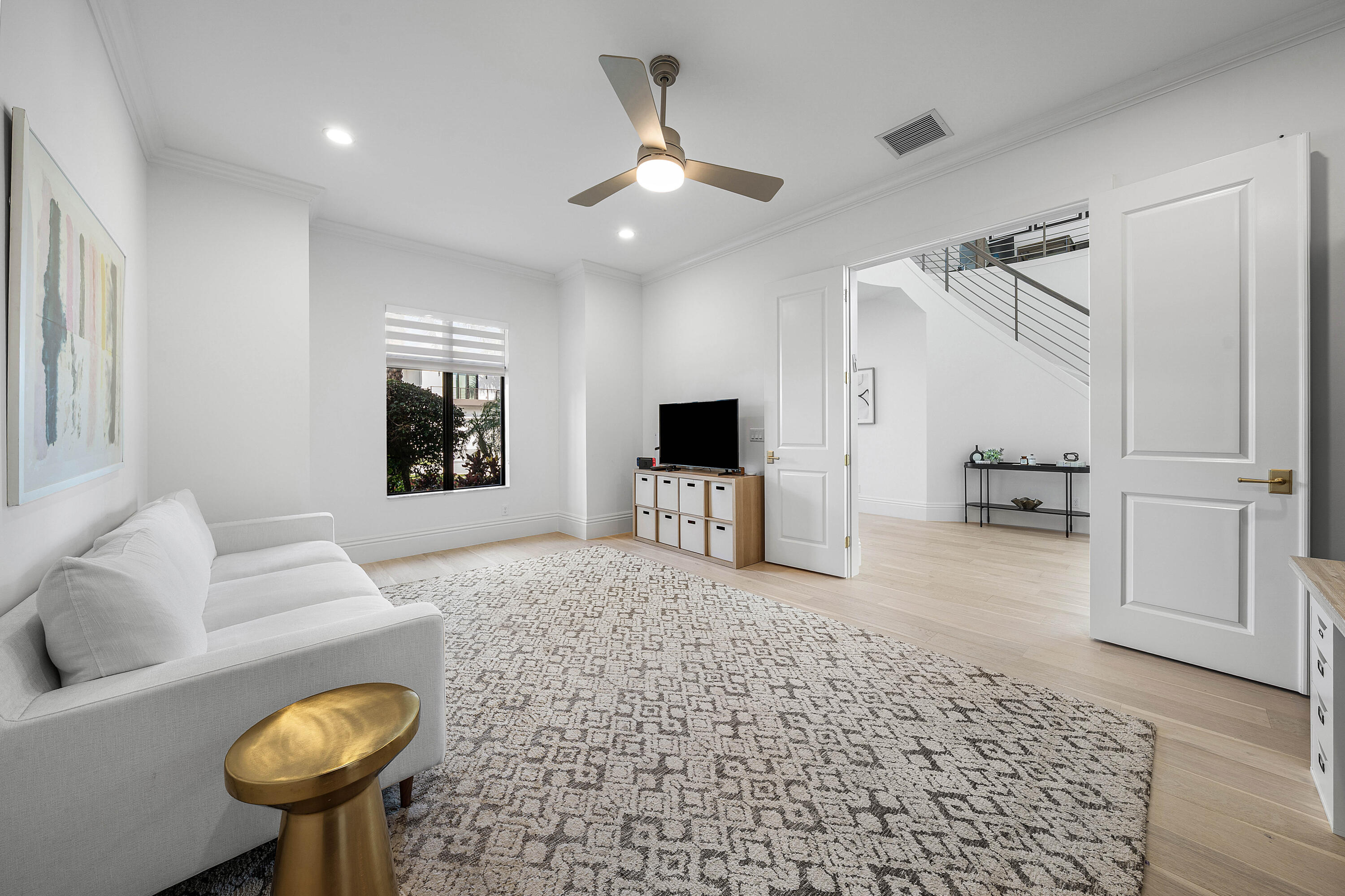 7409 Northwest 25th Terrace Boca Raton, FL 33496 - Photo 35 of 74 025-7409Northwest25thTerrace-BocaRaton-F