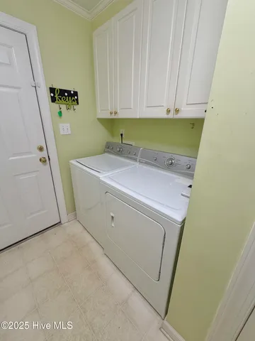 $319,000 | 4569 Hunter Creek Drive, La Grange, NC 28551