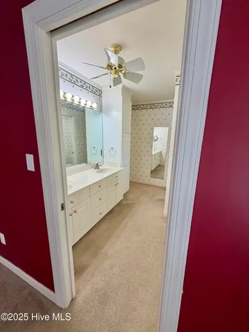 $319,000 | 4569 Hunter Creek Drive, La Grange, NC 28551