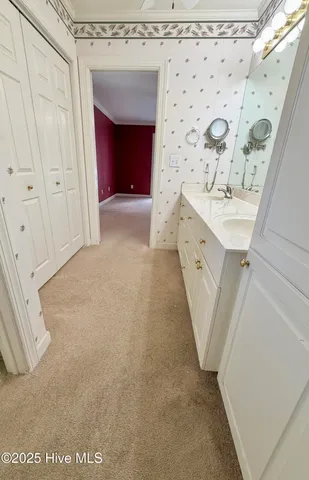 $319,000 | 4569 Hunter Creek Drive, La Grange, NC 28551