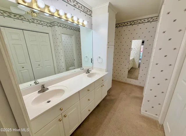 $319,000 | 4569 Hunter Creek Drive, La Grange, NC 28551