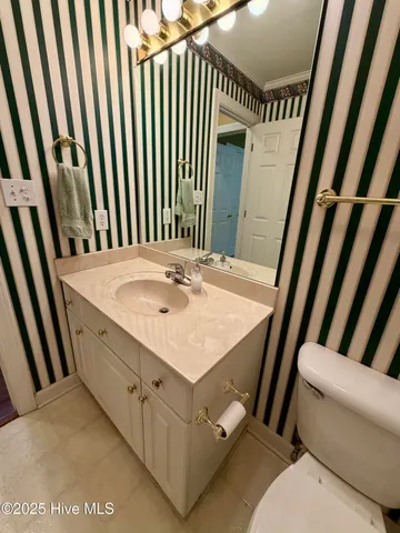 $319,000 | 4569 Hunter Creek Drive, La Grange, NC 28551