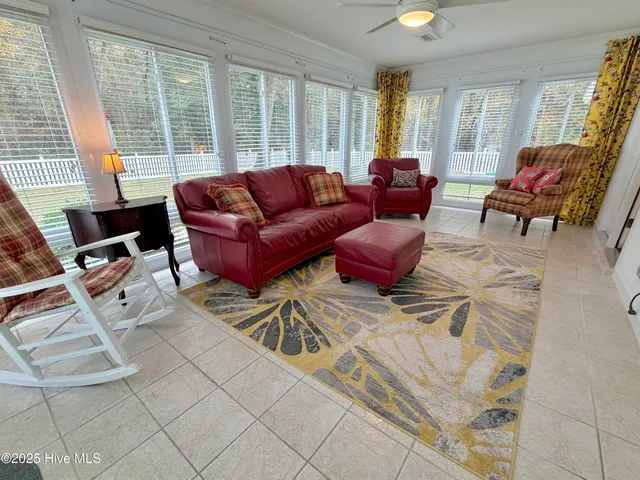 $319,000 | 4569 Hunter Creek Drive, La Grange, NC 28551