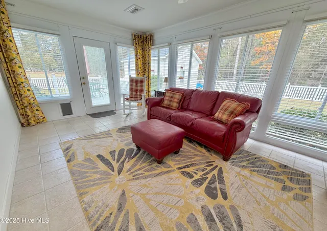 $319,000 | 4569 Hunter Creek Drive, La Grange, NC 28551