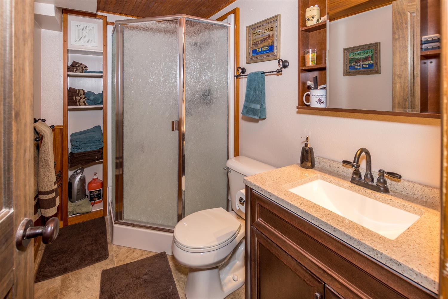 5401 Old Stage Road Central Point, OR 97502 - Photo 21 of 35 Additional Photo