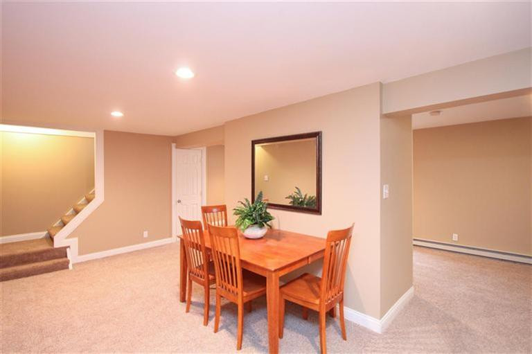 25 Edgewood Road Fort Mitchell, KY 41017 - Photo 15 of 28 Gallery Image 15