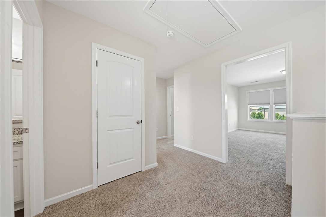 117 Weaver Way Pendleton, SC 29670 - Photo 19 of 33