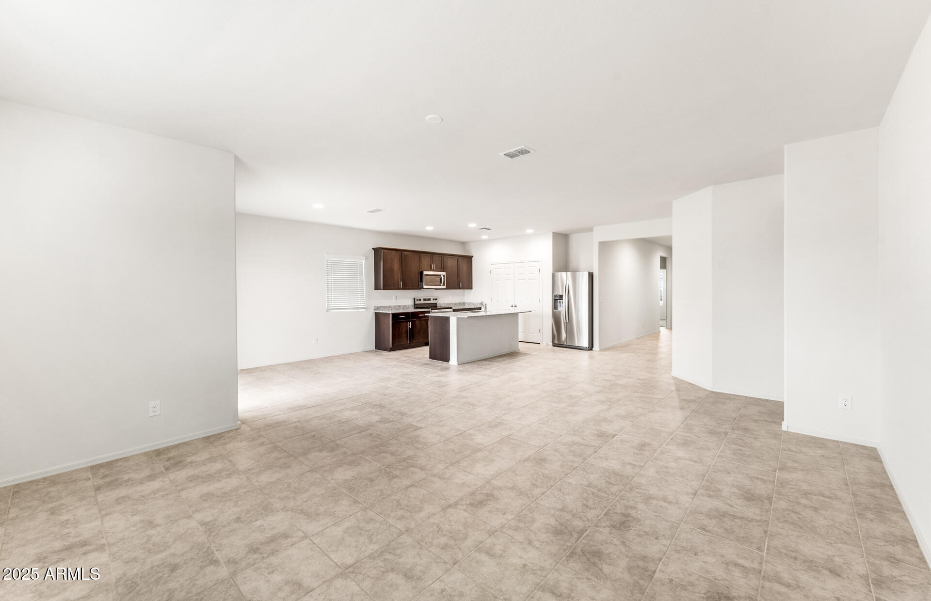 25474 West Chipman Road Buckeye, AZ 85326 - Photo 10 of 21 8.Gathering