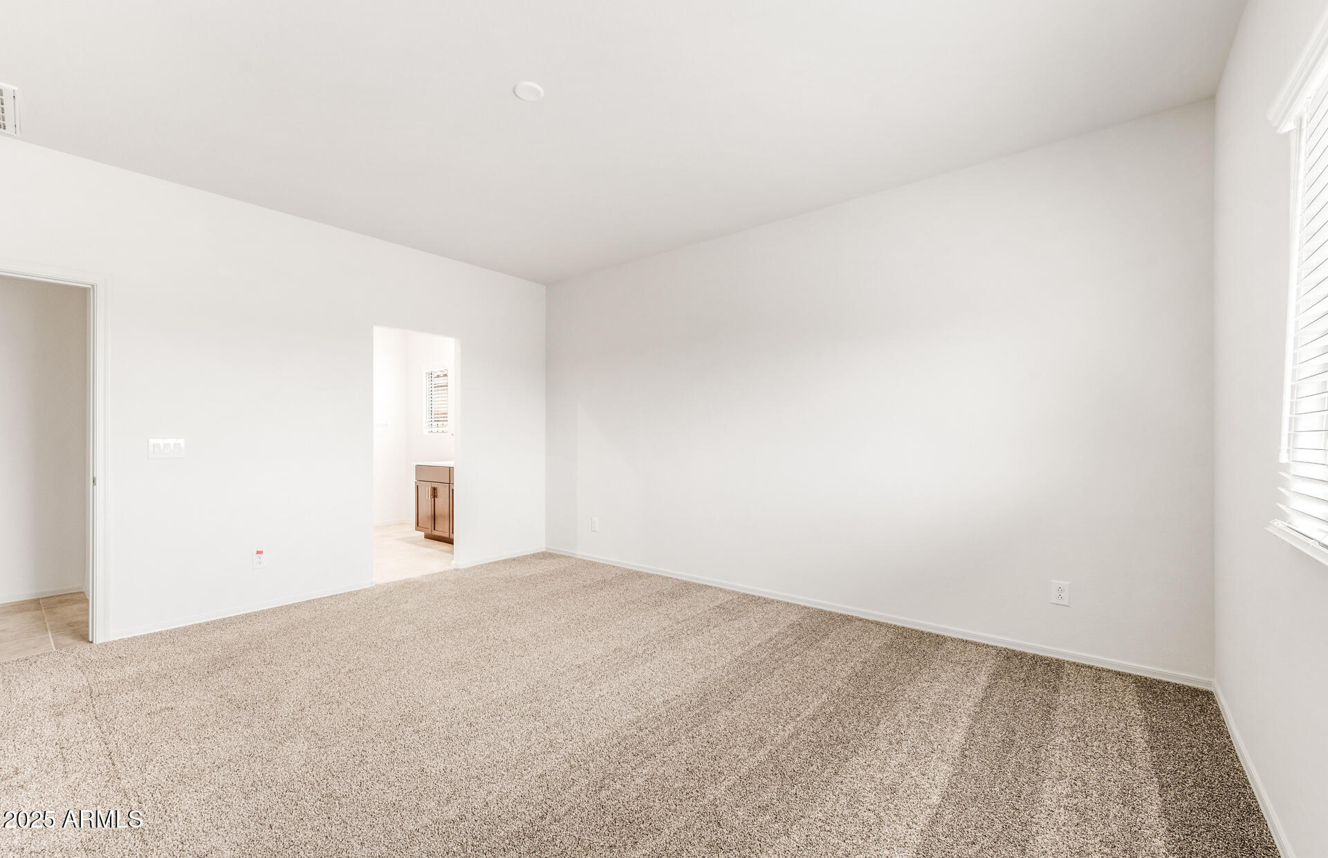 25474 West Chipman Road Buckeye, AZ 85326 - Photo 12 of 21 10.Owner Bedroom