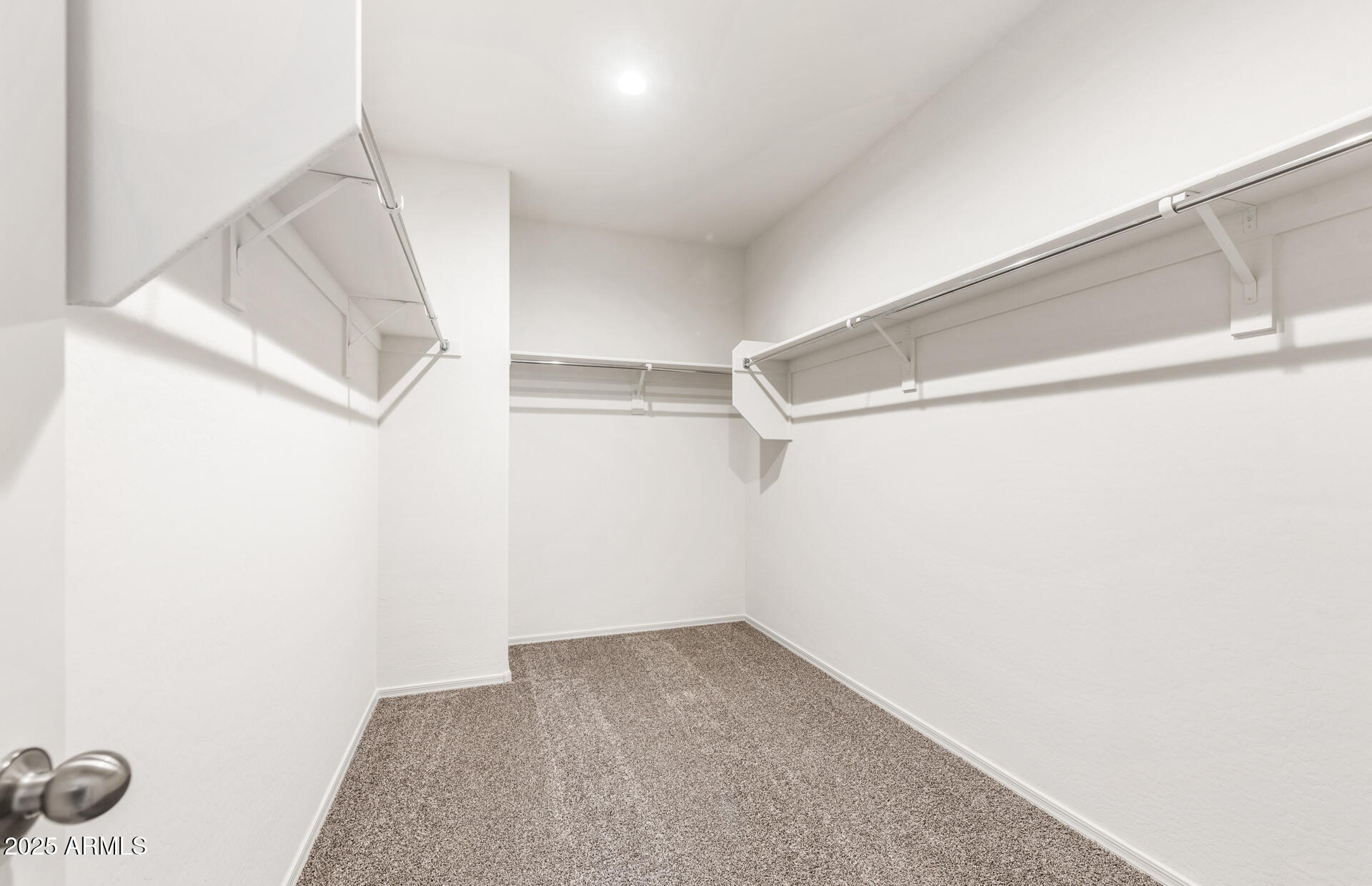25474 West Chipman Road Buckeye, AZ 85326 - Photo 16 of 21 14.Owner Closet