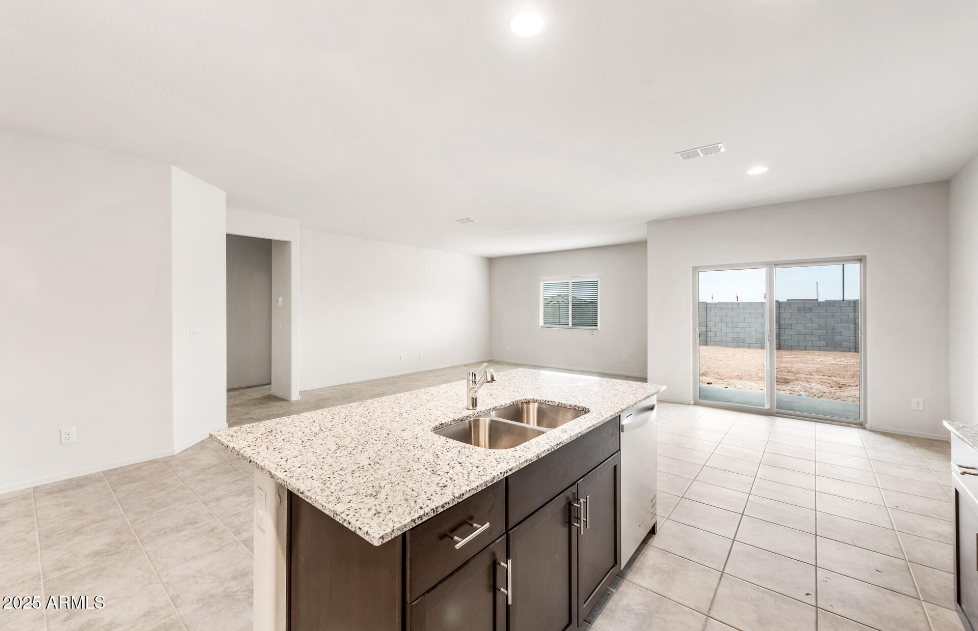 25474 West Chipman Road Buckeye, AZ 85326 - Photo 7 of 21 5.Kitchen