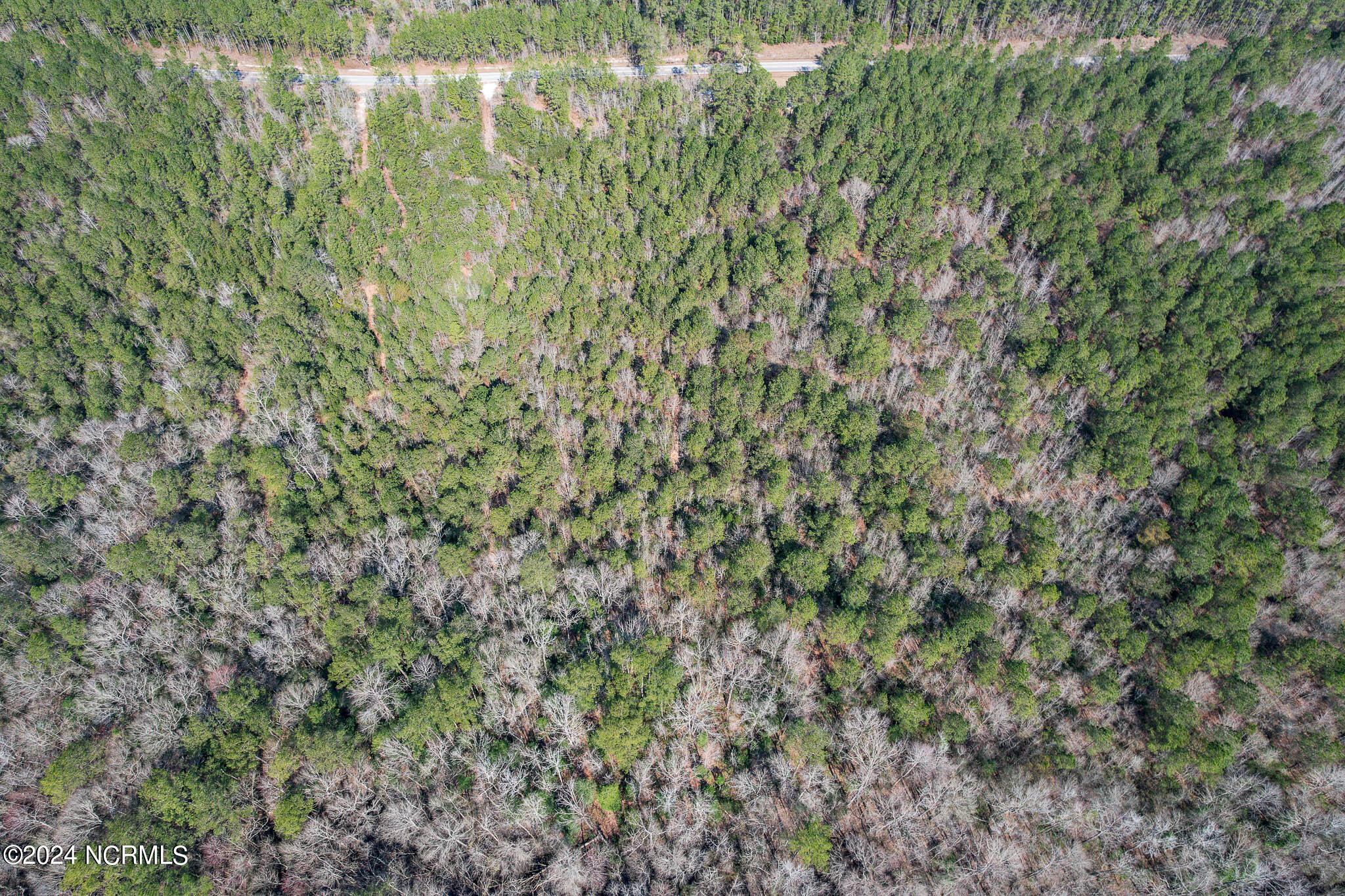 0 Andermora Road Maple Hill, NC 28454 - Photo 8 of 27 A-7